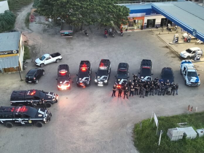 WhatsApp Image 2026-04-09 at 13.23.28