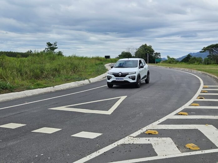 WhatsApp Image 2026-04-10 at 12.59.01 (1)