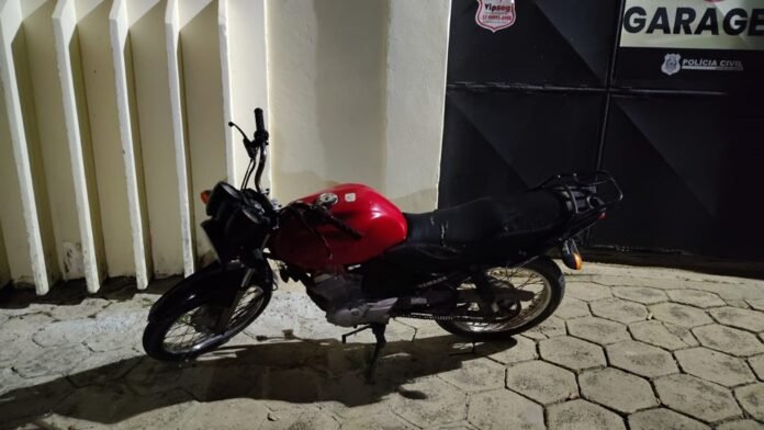 WhatsApp Image 2026-04-15 at 09.07.36