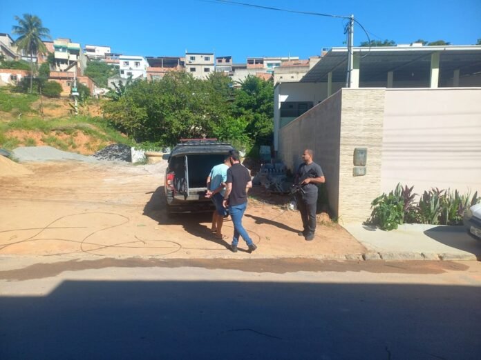 WhatsApp Image 2026-04-15 at 13.08.32