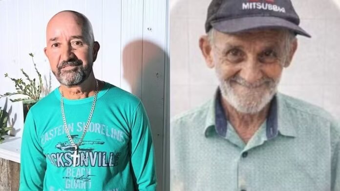 WhatsApp Image 2026-04-15 at 18.05.53