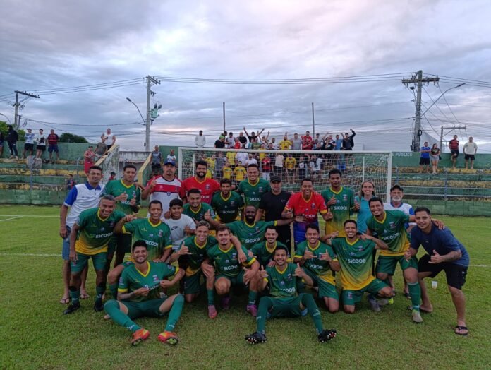 WhatsApp Image 2026-04-16 at 07.56.40