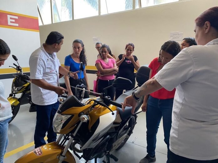 aula prática_moto-2