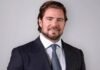 Daniel Vorcaro é transferido para cela comum da Polícia Federal