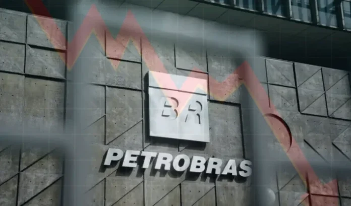 7f471e9f-petrobras-ibovespa-708x416