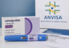 Anvisa aprova primeira versão nacional de semaglutida após fim da patente das canetas emagrecedoras