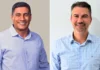 PF prende prefeito e ex-prefeito de Pedro Canário