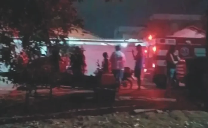 Crianca-de-tres-anos-morre-em-incendio-no-Noroeste0031271700202605301006-7
