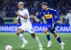 Cruzeiro pega o Boca Juniors na Bombonera em confronto direto por classificação na Libertadores