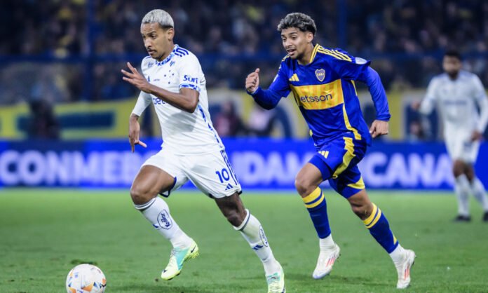 Cruzeiro-x-Boca-1