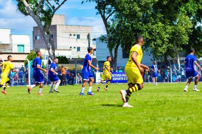 Final-torneio-do-trabalhador-2023-Secom-Linhares-9