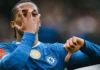 Chelsea manda ‘indireta’ após João Pedro ficar de fora da Copa do Mundo