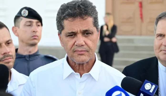 Governador-Ricardo-Ferraco-1000x582
