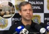 Servidores no ES são investigados por uso de canetas ilegais em postos de saúde
