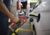Dia livre de impostos: gasolina será vendida mais barata em posto de Vitória