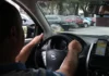 Governo lança linha de crédito para motoristas de app e taxistas