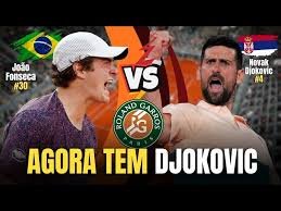 joao