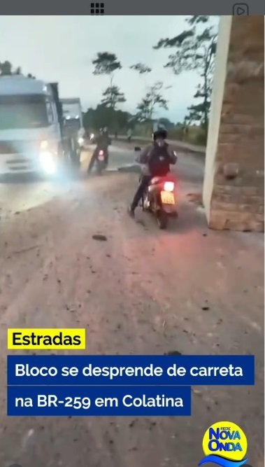 pedra