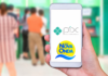 Pix fora do ar? Clientes relatam falhas em bancos nesta quarta-feira