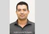 Ex-vereador e pastor é condenado a indenizar idosa por esquema de pirâmide no ES