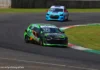 Piloto capixaba lidera Campeonato Mineiro de Turismo e vai em busca do tricampeonato