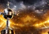 Oitavas da Libertadores 2026: veja confrontos e chaveamento