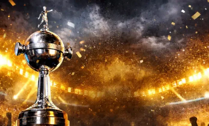 tabela-de-jogos-e-classificacao-da-copa-libertadores-780x470.jpg