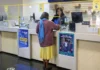 Nome sujo? Capixabas já podem renegociar dívidas com até 90% de desconto nos Correios