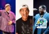 Veja programação completa dos shows da festa de 491 anos de Vila Velha