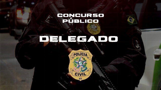 DELEGADOS