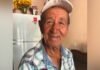 Boa Esperança | Ex-vereador morre atropelado enquanto andava de bicicleta em rodovia
