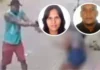 Homem é condenado a 30 anos de prisão por feminicídio em Aracruz