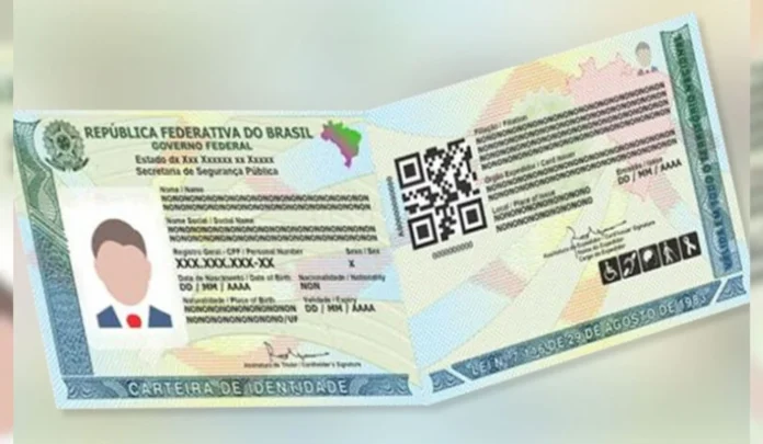 Carteira-de-Identidade-Nacional-CIN
