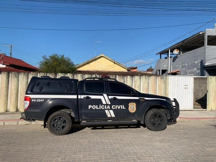 DP DE BOA ESPERANÇA