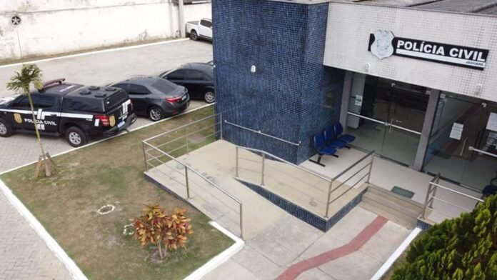 Fachada Jaguaré 3