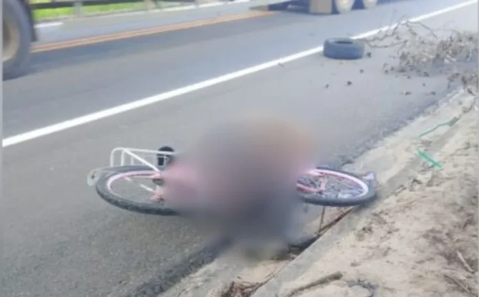 Homem-e-morto-a-tiros-em-cima-de-bicicleta-na-BR-10031302900202606031208-7