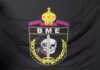 BME intensifica ações no município de Fundão e registra apreensões de drogas e arma de fogo