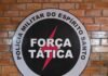 Mais de 18 kg de maconha são apreendidas em Água Doce do Norte