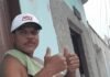 Capitania dos Portos busca pescador desaparecido em Conceição da Barra; caso é investigado