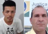Primeiro réu por morte de Jonas Soprani é condenado a 59 anos e seis meses de prisão