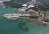 Governo do ES avança em projeto para instalação da fábrica da GWM em Aracruz