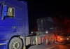 Motociclista de 65 anos morre após colisão em ultrapassagem na ES-381, em São Mateus