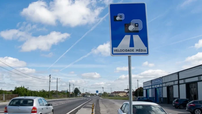 radar-de-velocidade-media-br-101