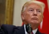 Governo Trump diz que Pix prejudica empresas americanas