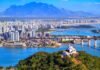Turismo: economia no Espírito Santo cresce no 1º trimestre de 2026 e mantém trajetória positiva