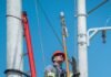 EDP abre inscrições para curso gratuito de eletricista em São Mateus