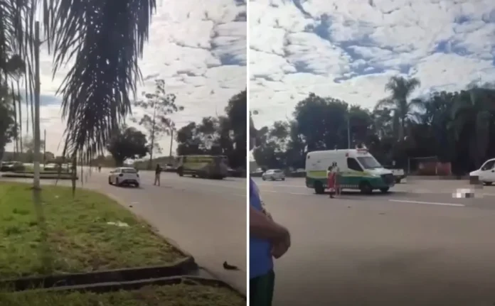 Homem-morre-apos-acidente-entre-ciclomotor-e-carro0031678900202607231100-7
