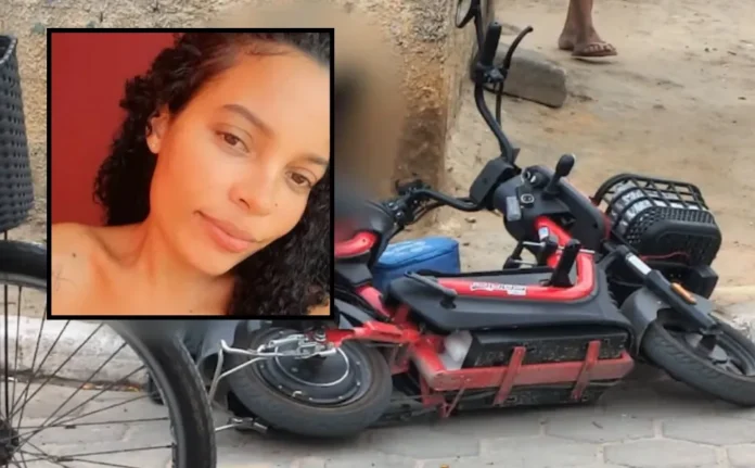 Mae-e-assassinada-na-frente-dos-filhos-no-Norte-do0031631300202607161546-7