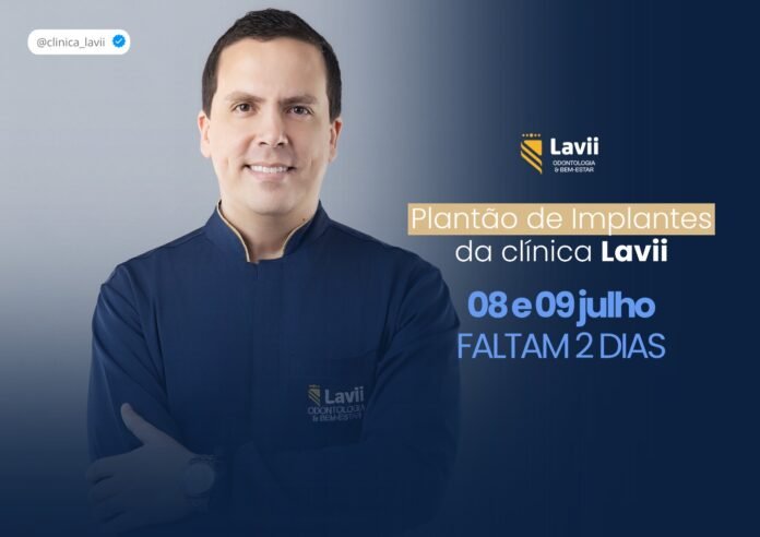 dr victor