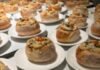 Pão Torta Capixaba: tradição, identidade e inovação em cada detalhe